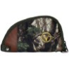 Funda P/Pistola Grande 14 Hojas