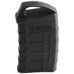 Funda Para Cargador Plastico