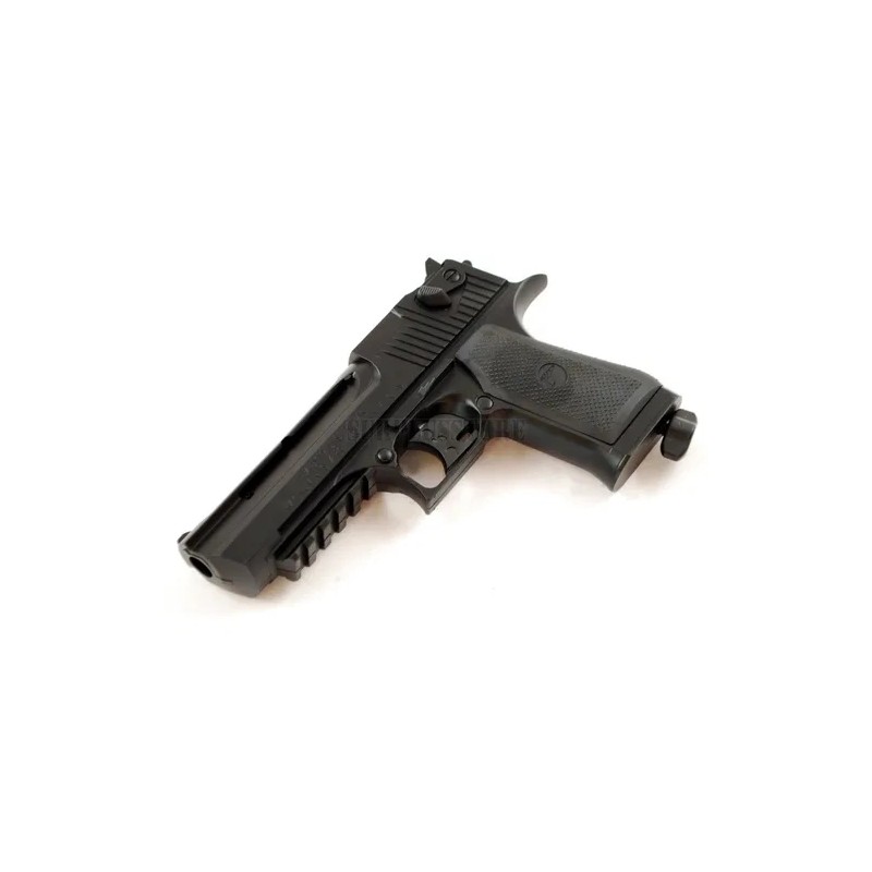 Pistolas Baby Desert Eagle