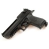 Pistolas Baby Desert Eagle