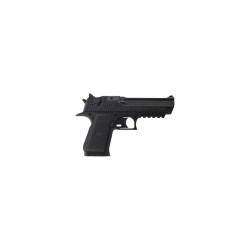 Pistolas Baby Desert Eagle
