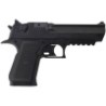 Pistolas Baby Desert Eagle