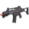 Marcadora H&k G36c Airsoft Aeg Umarex Negro