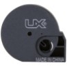 Cargador P/UMAREX GAUNTLET .30 Diabolos 8 Tiros