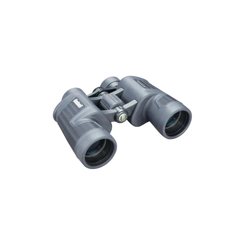 Binocular Bushnell H2o Porro 8×42