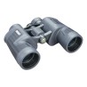 Binocular Bushnell H2o Porro 8×42