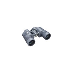 Binocular Bushnell H2o Porro 10×42 Negro