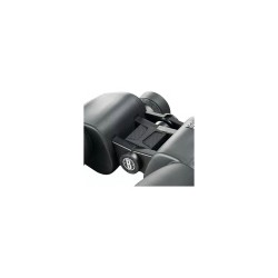 Binocular Bushnell Powerview Porro