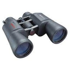 Binocular TASCO PORRO 10-30×50 Negro Zoom