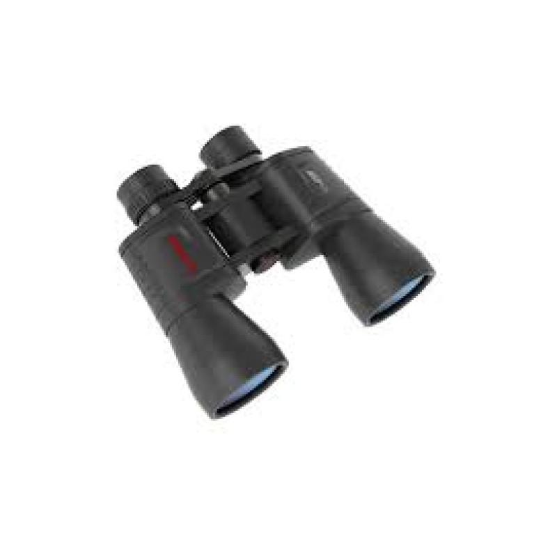 Binocular TASCO PORRO 12×50 Negro
