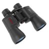 Binocular TASCO PORRO 12×50 Negro