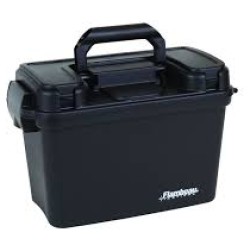 Caja Plastica Seca Flambeau 14