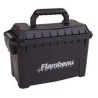Caja Seca Para Balas FLAMBEAU