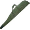 Funda P/Rifle Bufalo 48 Olivo