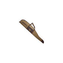 Funda P/Rifle Bufalo 52 Kaki