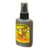 Esencia Atray Venado Rickards SUPER DOE 2 Oz. Spray