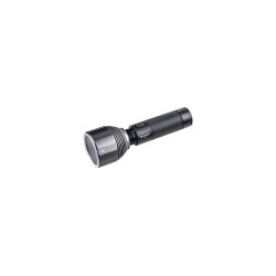 Linterna De Luz Led -2