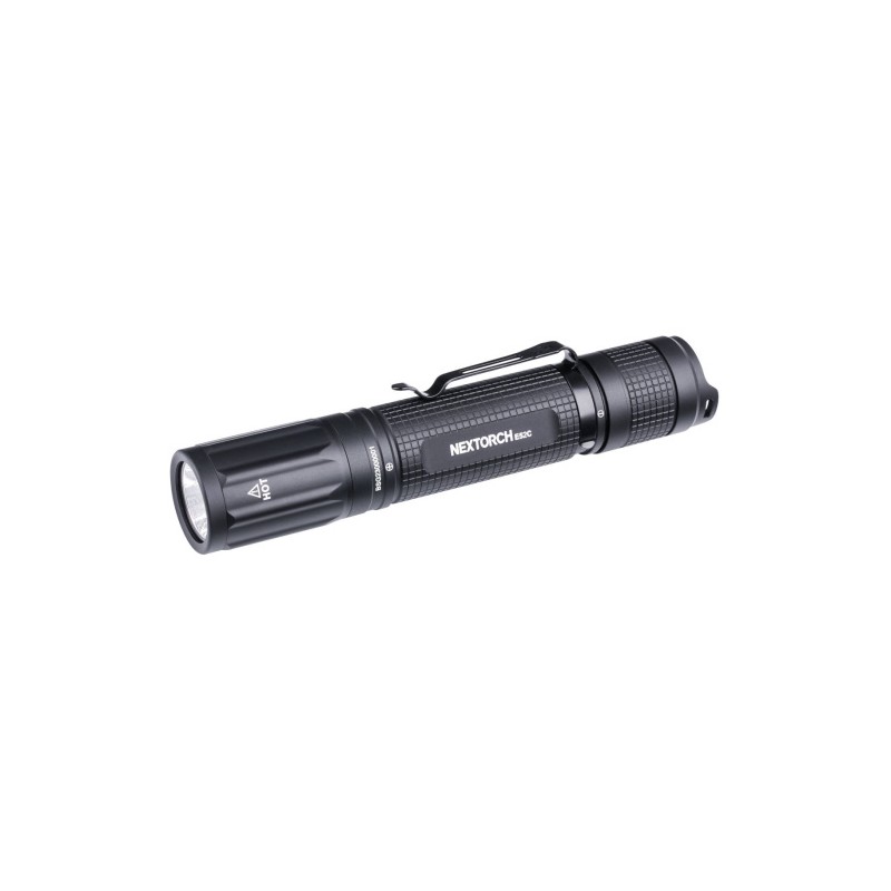 Linterna De Luz Led Con Cargador Usb Tipo C, 3000 Lumenes, A Prueba De Agua Hasta 2 M Ipx8, 15.3 Cm