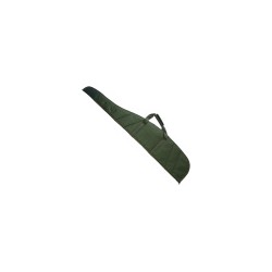 Funda Economica P/Rifle 48 Verde