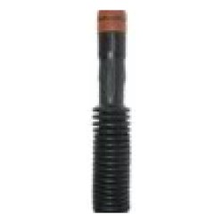 Llamador Manual P/Pato Rickards Scotch