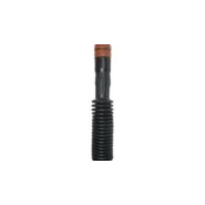 Llamador Manual P/Pato Rickards Scotch