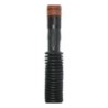 Llamador Manual P/Pato Rickards Scotch