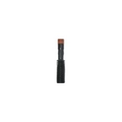 Llamador Manual P/Pato Rickards Scotch