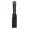 Llamador Manual P/Pato Rickards Scotch