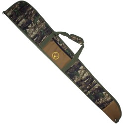 Funda P/Escopeta Armada 52 Hojas