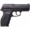 Pistola C11 Escuadra Semi-Automatica De CO2
