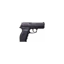 Pistola C11 Escuadra Semi-Automatica De CO2