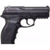 Pistola C11 Escuadra Semi-Automatica De CO2
