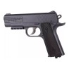 Pistola 40001 Escuadra 1911 Semi-Automatica De CO2