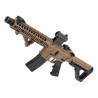 Crosman R1 Flat Dark Earth