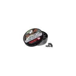 Diabolo Gamo Promagnum 5.5 C-250 Pz