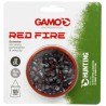 Diabolo Gamo Red Fire 5.5 C-125 Pz